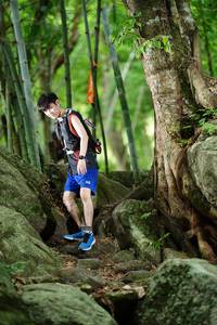 BIB: 
                            <button type="button" onclick="openModal(18497658)" class="btn btn-primary btn-sm float-right btn-popup" data-toggle="modal" data-target=".modal-high-quality">
                        <i class="fas fa-shopping-cart"></i> Add to Cart
                    </button>
                                            <button type="button" onclick="isThisMe(18497658, true)" class="btn btn-success btn-sm float-right btn-popup btn-isme hidden" data-toggle="tooltip" data-placement="bottom" title="นี่คือรูปของคุณใช่ไหม คลิกที่นี่เพื่อเอาเข้าอัลบั้ม">
                        <i class="fas fa-plus"></i> Add to album
                    </button>
                    <button type="button" onclick="isThisMe(18497658, false)" class="btn btn-warning btn-sm float-right btn-popup btn-isnotme hidden">
                        <i class="fas fa-ban"></i> Remove from album
                    </button>