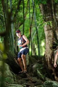 BIB: 
                            <button type="button" onclick="openModal(18497181)" class="btn btn-primary btn-sm float-right btn-popup" data-toggle="modal" data-target=".modal-high-quality">
                        <i class="fas fa-shopping-cart"></i> Add to Cart
                    </button>
                                            <button type="button" onclick="isThisMe(18497181, true)" class="btn btn-success btn-sm float-right btn-popup btn-isme hidden" data-toggle="tooltip" data-placement="bottom" title="นี่คือรูปของคุณใช่ไหม คลิกที่นี่เพื่อเอาเข้าอัลบั้ม">
                        <i class="fas fa-plus"></i> Add to album
                    </button>
                    <button type="button" onclick="isThisMe(18497181, false)" class="btn btn-warning btn-sm float-right btn-popup btn-isnotme hidden">
                        <i class="fas fa-ban"></i> Remove from album
                    </button>