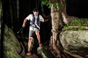 BIB: 
                            <button type="button" onclick="openModal(18499768)" class="btn btn-primary btn-sm float-right btn-popup" data-toggle="modal" data-target=".modal-high-quality">
                        <i class="fas fa-shopping-cart"></i> Add to Cart
                    </button>
                                            <button type="button" onclick="isThisMe(18499768, true)" class="btn btn-success btn-sm float-right btn-popup btn-isme hidden" data-toggle="tooltip" data-placement="bottom" title="นี่คือรูปของคุณใช่ไหม คลิกที่นี่เพื่อเอาเข้าอัลบั้ม">
                        <i class="fas fa-plus"></i> Add to album
                    </button>
                    <button type="button" onclick="isThisMe(18499768, false)" class="btn btn-warning btn-sm float-right btn-popup btn-isnotme hidden">
                        <i class="fas fa-ban"></i> Remove from album
                    </button>