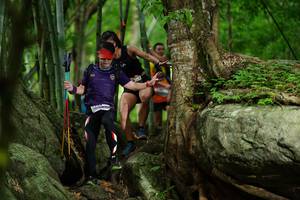 BIB: 
                            <button type="button" onclick="openModal(18501097)" class="btn btn-primary btn-sm float-right btn-popup" data-toggle="modal" data-target=".modal-high-quality">
                        <i class="fas fa-shopping-cart"></i> Add to Cart
                    </button>
                                            <button type="button" onclick="isThisMe(18501097, true)" class="btn btn-success btn-sm float-right btn-popup btn-isme hidden" data-toggle="tooltip" data-placement="bottom" title="นี่คือรูปของคุณใช่ไหม คลิกที่นี่เพื่อเอาเข้าอัลบั้ม">
                        <i class="fas fa-plus"></i> Add to album
                    </button>
                    <button type="button" onclick="isThisMe(18501097, false)" class="btn btn-warning btn-sm float-right btn-popup btn-isnotme hidden">
                        <i class="fas fa-ban"></i> Remove from album
                    </button>