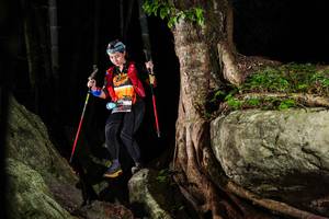 BIB: 
                            <button type="button" onclick="openModal(18499896)" class="btn btn-primary btn-sm float-right btn-popup" data-toggle="modal" data-target=".modal-high-quality">
                        <i class="fas fa-shopping-cart"></i> Add to Cart
                    </button>
                                            <button type="button" onclick="isThisMe(18499896, true)" class="btn btn-success btn-sm float-right btn-popup btn-isme hidden" data-toggle="tooltip" data-placement="bottom" title="นี่คือรูปของคุณใช่ไหม คลิกที่นี่เพื่อเอาเข้าอัลบั้ม">
                        <i class="fas fa-plus"></i> Add to album
                    </button>
                    <button type="button" onclick="isThisMe(18499896, false)" class="btn btn-warning btn-sm float-right btn-popup btn-isnotme hidden">
                        <i class="fas fa-ban"></i> Remove from album
                    </button>