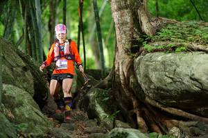 BIB: 
                            <button type="button" onclick="openModal(18497211)" class="btn btn-primary btn-sm float-right btn-popup" data-toggle="modal" data-target=".modal-high-quality">
                        <i class="fas fa-shopping-cart"></i> Add to Cart
                    </button>
                                            <button type="button" onclick="isThisMe(18497211, true)" class="btn btn-success btn-sm float-right btn-popup btn-isme hidden" data-toggle="tooltip" data-placement="bottom" title="นี่คือรูปของคุณใช่ไหม คลิกที่นี่เพื่อเอาเข้าอัลบั้ม">
                        <i class="fas fa-plus"></i> Add to album
                    </button>
                    <button type="button" onclick="isThisMe(18497211, false)" class="btn btn-warning btn-sm float-right btn-popup btn-isnotme hidden">
                        <i class="fas fa-ban"></i> Remove from album
                    </button>