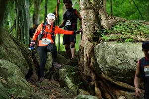 BIB: 
                            <button type="button" onclick="openModal(18497226)" class="btn btn-primary btn-sm float-right btn-popup" data-toggle="modal" data-target=".modal-high-quality">
                        <i class="fas fa-shopping-cart"></i> Add to Cart
                    </button>
                                            <button type="button" onclick="isThisMe(18497226, true)" class="btn btn-success btn-sm float-right btn-popup btn-isme hidden" data-toggle="tooltip" data-placement="bottom" title="นี่คือรูปของคุณใช่ไหม คลิกที่นี่เพื่อเอาเข้าอัลบั้ม">
                        <i class="fas fa-plus"></i> Add to album
                    </button>
                    <button type="button" onclick="isThisMe(18497226, false)" class="btn btn-warning btn-sm float-right btn-popup btn-isnotme hidden">
                        <i class="fas fa-ban"></i> Remove from album
                    </button>