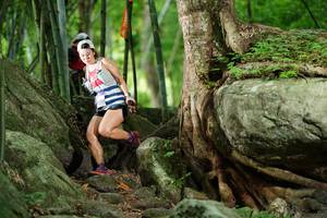 BIB: 
                            <button type="button" onclick="openModal(18501656)" class="btn btn-primary btn-sm float-right btn-popup" data-toggle="modal" data-target=".modal-high-quality">
                        <i class="fas fa-shopping-cart"></i> Add to Cart
                    </button>
                                            <button type="button" onclick="isThisMe(18501656, true)" class="btn btn-success btn-sm float-right btn-popup btn-isme hidden" data-toggle="tooltip" data-placement="bottom" title="นี่คือรูปของคุณใช่ไหม คลิกที่นี่เพื่อเอาเข้าอัลบั้ม">
                        <i class="fas fa-plus"></i> Add to album
                    </button>
                    <button type="button" onclick="isThisMe(18501656, false)" class="btn btn-warning btn-sm float-right btn-popup btn-isnotme hidden">
                        <i class="fas fa-ban"></i> Remove from album
                    </button>