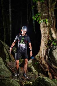 BIB: 
                            <button type="button" onclick="openModal(18500448)" class="btn btn-primary btn-sm float-right btn-popup" data-toggle="modal" data-target=".modal-high-quality">
                        <i class="fas fa-shopping-cart"></i> Add to Cart
                    </button>
                                            <button type="button" onclick="isThisMe(18500448, true)" class="btn btn-success btn-sm float-right btn-popup btn-isme hidden" data-toggle="tooltip" data-placement="bottom" title="นี่คือรูปของคุณใช่ไหม คลิกที่นี่เพื่อเอาเข้าอัลบั้ม">
                        <i class="fas fa-plus"></i> Add to album
                    </button>
                    <button type="button" onclick="isThisMe(18500448, false)" class="btn btn-warning btn-sm float-right btn-popup btn-isnotme hidden">
                        <i class="fas fa-ban"></i> Remove from album
                    </button>