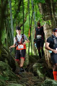 BIB: 
                            <button type="button" onclick="openModal(18497353)" class="btn btn-primary btn-sm float-right btn-popup" data-toggle="modal" data-target=".modal-high-quality">
                        <i class="fas fa-shopping-cart"></i> Add to Cart
                    </button>
                                            <button type="button" onclick="isThisMe(18497353, true)" class="btn btn-success btn-sm float-right btn-popup btn-isme hidden" data-toggle="tooltip" data-placement="bottom" title="นี่คือรูปของคุณใช่ไหม คลิกที่นี่เพื่อเอาเข้าอัลบั้ม">
                        <i class="fas fa-plus"></i> Add to album
                    </button>
                    <button type="button" onclick="isThisMe(18497353, false)" class="btn btn-warning btn-sm float-right btn-popup btn-isnotme hidden">
                        <i class="fas fa-ban"></i> Remove from album
                    </button>