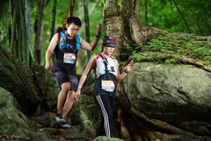 BIB: 
                            <button type="button" onclick="openModal(18493646)" class="btn btn-primary btn-sm float-right btn-popup" data-toggle="modal" data-target=".modal-high-quality">
                        <i class="fas fa-shopping-cart"></i> Add to Cart
                    </button>
                                            <button type="button" onclick="isThisMe(18493646, true)" class="btn btn-success btn-sm float-right btn-popup btn-isme hidden" data-toggle="tooltip" data-placement="bottom" title="นี่คือรูปของคุณใช่ไหม คลิกที่นี่เพื่อเอาเข้าอัลบั้ม">
                        <i class="fas fa-plus"></i> Add to album
                    </button>
                    <button type="button" onclick="isThisMe(18493646, false)" class="btn btn-warning btn-sm float-right btn-popup btn-isnotme hidden">
                        <i class="fas fa-ban"></i> Remove from album
                    </button>