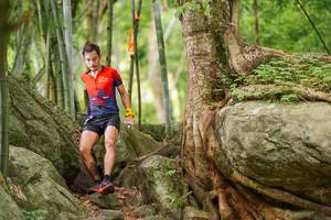 BIB: 
                            <button type="button" onclick="openModal(18502680)" class="btn btn-primary btn-sm float-right btn-popup" data-toggle="modal" data-target=".modal-high-quality">
                        <i class="fas fa-shopping-cart"></i> Add to Cart
                    </button>
                                            <button type="button" onclick="isThisMe(18502680, true)" class="btn btn-success btn-sm float-right btn-popup btn-isme hidden" data-toggle="tooltip" data-placement="bottom" title="นี่คือรูปของคุณใช่ไหม คลิกที่นี่เพื่อเอาเข้าอัลบั้ม">
                        <i class="fas fa-plus"></i> Add to album
                    </button>
                    <button type="button" onclick="isThisMe(18502680, false)" class="btn btn-warning btn-sm float-right btn-popup btn-isnotme hidden">
                        <i class="fas fa-ban"></i> Remove from album
                    </button>