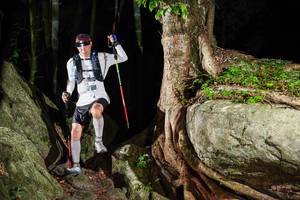 BIB: 
                            <button type="button" onclick="openModal(18502363)" class="btn btn-primary btn-sm float-right btn-popup" data-toggle="modal" data-target=".modal-high-quality">
                        <i class="fas fa-shopping-cart"></i> Add to Cart
                    </button>
                                            <button type="button" onclick="isThisMe(18502363, true)" class="btn btn-success btn-sm float-right btn-popup btn-isme hidden" data-toggle="tooltip" data-placement="bottom" title="นี่คือรูปของคุณใช่ไหม คลิกที่นี่เพื่อเอาเข้าอัลบั้ม">
                        <i class="fas fa-plus"></i> Add to album
                    </button>
                    <button type="button" onclick="isThisMe(18502363, false)" class="btn btn-warning btn-sm float-right btn-popup btn-isnotme hidden">
                        <i class="fas fa-ban"></i> Remove from album
                    </button>