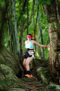 BIB: 
                            <button type="button" onclick="openModal(18498165)" class="btn btn-primary btn-sm float-right btn-popup" data-toggle="modal" data-target=".modal-high-quality">
                        <i class="fas fa-shopping-cart"></i> Add to Cart
                    </button>
                                            <button type="button" onclick="isThisMe(18498165, true)" class="btn btn-success btn-sm float-right btn-popup btn-isme hidden" data-toggle="tooltip" data-placement="bottom" title="นี่คือรูปของคุณใช่ไหม คลิกที่นี่เพื่อเอาเข้าอัลบั้ม">
                        <i class="fas fa-plus"></i> Add to album
                    </button>
                    <button type="button" onclick="isThisMe(18498165, false)" class="btn btn-warning btn-sm float-right btn-popup btn-isnotme hidden">
                        <i class="fas fa-ban"></i> Remove from album
                    </button>