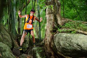 BIB: 
                            <button type="button" onclick="openModal(18501484)" class="btn btn-primary btn-sm float-right btn-popup" data-toggle="modal" data-target=".modal-high-quality">
                        <i class="fas fa-shopping-cart"></i> Add to Cart
                    </button>
                                            <button type="button" onclick="isThisMe(18501484, true)" class="btn btn-success btn-sm float-right btn-popup btn-isme hidden" data-toggle="tooltip" data-placement="bottom" title="นี่คือรูปของคุณใช่ไหม คลิกที่นี่เพื่อเอาเข้าอัลบั้ม">
                        <i class="fas fa-plus"></i> Add to album
                    </button>
                    <button type="button" onclick="isThisMe(18501484, false)" class="btn btn-warning btn-sm float-right btn-popup btn-isnotme hidden">
                        <i class="fas fa-ban"></i> Remove from album
                    </button>