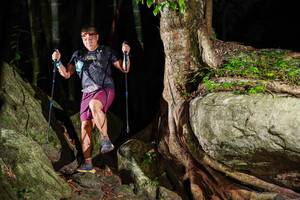 BIB: 
                            <button type="button" onclick="openModal(18502486)" class="btn btn-primary btn-sm float-right btn-popup" data-toggle="modal" data-target=".modal-high-quality">
                        <i class="fas fa-shopping-cart"></i> Add to Cart
                    </button>
                                            <button type="button" onclick="isThisMe(18502486, true)" class="btn btn-success btn-sm float-right btn-popup btn-isme hidden" data-toggle="tooltip" data-placement="bottom" title="นี่คือรูปของคุณใช่ไหม คลิกที่นี่เพื่อเอาเข้าอัลบั้ม">
                        <i class="fas fa-plus"></i> Add to album
                    </button>
                    <button type="button" onclick="isThisMe(18502486, false)" class="btn btn-warning btn-sm float-right btn-popup btn-isnotme hidden">
                        <i class="fas fa-ban"></i> Remove from album
                    </button>