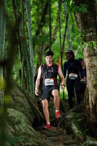 BIB: 
                            <button type="button" onclick="openModal(18498026)" class="btn btn-primary btn-sm float-right btn-popup" data-toggle="modal" data-target=".modal-high-quality">
                        <i class="fas fa-shopping-cart"></i> Add to Cart
                    </button>
                                            <button type="button" onclick="isThisMe(18498026, true)" class="btn btn-success btn-sm float-right btn-popup btn-isme hidden" data-toggle="tooltip" data-placement="bottom" title="นี่คือรูปของคุณใช่ไหม คลิกที่นี่เพื่อเอาเข้าอัลบั้ม">
                        <i class="fas fa-plus"></i> Add to album
                    </button>
                    <button type="button" onclick="isThisMe(18498026, false)" class="btn btn-warning btn-sm float-right btn-popup btn-isnotme hidden">
                        <i class="fas fa-ban"></i> Remove from album
                    </button>