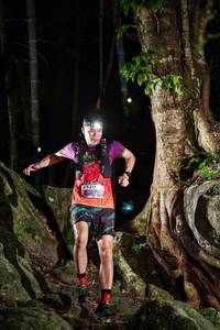 BIB: 
                            <button type="button" onclick="openModal(18500197)" class="btn btn-primary btn-sm float-right btn-popup" data-toggle="modal" data-target=".modal-high-quality">
                        <i class="fas fa-shopping-cart"></i> Add to Cart
                    </button>
                                            <button type="button" onclick="isThisMe(18500197, true)" class="btn btn-success btn-sm float-right btn-popup btn-isme hidden" data-toggle="tooltip" data-placement="bottom" title="นี่คือรูปของคุณใช่ไหม คลิกที่นี่เพื่อเอาเข้าอัลบั้ม">
                        <i class="fas fa-plus"></i> Add to album
                    </button>
                    <button type="button" onclick="isThisMe(18500197, false)" class="btn btn-warning btn-sm float-right btn-popup btn-isnotme hidden">
                        <i class="fas fa-ban"></i> Remove from album
                    </button>