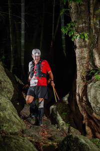 BIB: 
                            <button type="button" onclick="openModal(18501934)" class="btn btn-primary btn-sm float-right btn-popup" data-toggle="modal" data-target=".modal-high-quality">
                        <i class="fas fa-shopping-cart"></i> Add to Cart
                    </button>
                                            <button type="button" onclick="isThisMe(18501934, true)" class="btn btn-success btn-sm float-right btn-popup btn-isme hidden" data-toggle="tooltip" data-placement="bottom" title="นี่คือรูปของคุณใช่ไหม คลิกที่นี่เพื่อเอาเข้าอัลบั้ม">
                        <i class="fas fa-plus"></i> Add to album
                    </button>
                    <button type="button" onclick="isThisMe(18501934, false)" class="btn btn-warning btn-sm float-right btn-popup btn-isnotme hidden">
                        <i class="fas fa-ban"></i> Remove from album
                    </button>