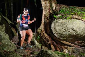 BIB: 
                            <button type="button" onclick="openModal(18502131)" class="btn btn-primary btn-sm float-right btn-popup" data-toggle="modal" data-target=".modal-high-quality">
                        <i class="fas fa-shopping-cart"></i> Add to Cart
                    </button>
                                            <button type="button" onclick="isThisMe(18502131, true)" class="btn btn-success btn-sm float-right btn-popup btn-isme hidden" data-toggle="tooltip" data-placement="bottom" title="นี่คือรูปของคุณใช่ไหม คลิกที่นี่เพื่อเอาเข้าอัลบั้ม">
                        <i class="fas fa-plus"></i> Add to album
                    </button>
                    <button type="button" onclick="isThisMe(18502131, false)" class="btn btn-warning btn-sm float-right btn-popup btn-isnotme hidden">
                        <i class="fas fa-ban"></i> Remove from album
                    </button>