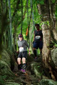 BIB: 
                            <button type="button" onclick="openModal(18501566)" class="btn btn-primary btn-sm float-right btn-popup" data-toggle="modal" data-target=".modal-high-quality">
                        <i class="fas fa-shopping-cart"></i> Add to Cart
                    </button>
                                            <button type="button" onclick="isThisMe(18501566, true)" class="btn btn-success btn-sm float-right btn-popup btn-isme hidden" data-toggle="tooltip" data-placement="bottom" title="นี่คือรูปของคุณใช่ไหม คลิกที่นี่เพื่อเอาเข้าอัลบั้ม">
                        <i class="fas fa-plus"></i> Add to album
                    </button>
                    <button type="button" onclick="isThisMe(18501566, false)" class="btn btn-warning btn-sm float-right btn-popup btn-isnotme hidden">
                        <i class="fas fa-ban"></i> Remove from album
                    </button>