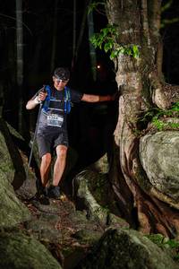 BIB: 
                            <button type="button" onclick="openModal(18502381)" class="btn btn-primary btn-sm float-right btn-popup" data-toggle="modal" data-target=".modal-high-quality">
                        <i class="fas fa-shopping-cart"></i> Add to Cart
                    </button>
                                            <button type="button" onclick="isThisMe(18502381, true)" class="btn btn-success btn-sm float-right btn-popup btn-isme hidden" data-toggle="tooltip" data-placement="bottom" title="นี่คือรูปของคุณใช่ไหม คลิกที่นี่เพื่อเอาเข้าอัลบั้ม">
                        <i class="fas fa-plus"></i> Add to album
                    </button>
                    <button type="button" onclick="isThisMe(18502381, false)" class="btn btn-warning btn-sm float-right btn-popup btn-isnotme hidden">
                        <i class="fas fa-ban"></i> Remove from album
                    </button>