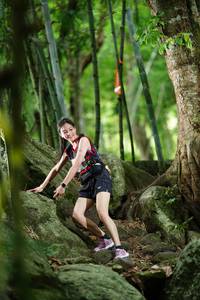 BIB: 
                            <button type="button" onclick="openModal(18497458)" class="btn btn-primary btn-sm float-right btn-popup" data-toggle="modal" data-target=".modal-high-quality">
                        <i class="fas fa-shopping-cart"></i> Add to Cart
                    </button>
                                            <button type="button" onclick="isThisMe(18497458, true)" class="btn btn-success btn-sm float-right btn-popup btn-isme hidden" data-toggle="tooltip" data-placement="bottom" title="นี่คือรูปของคุณใช่ไหม คลิกที่นี่เพื่อเอาเข้าอัลบั้ม">
                        <i class="fas fa-plus"></i> Add to album
                    </button>
                    <button type="button" onclick="isThisMe(18497458, false)" class="btn btn-warning btn-sm float-right btn-popup btn-isnotme hidden">
                        <i class="fas fa-ban"></i> Remove from album
                    </button>