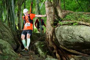 BIB: 
                            <button type="button" onclick="openModal(18501749)" class="btn btn-primary btn-sm float-right btn-popup" data-toggle="modal" data-target=".modal-high-quality">
                        <i class="fas fa-shopping-cart"></i> Add to Cart
                    </button>
                                            <button type="button" onclick="isThisMe(18501749, true)" class="btn btn-success btn-sm float-right btn-popup btn-isme hidden" data-toggle="tooltip" data-placement="bottom" title="นี่คือรูปของคุณใช่ไหม คลิกที่นี่เพื่อเอาเข้าอัลบั้ม">
                        <i class="fas fa-plus"></i> Add to album
                    </button>
                    <button type="button" onclick="isThisMe(18501749, false)" class="btn btn-warning btn-sm float-right btn-popup btn-isnotme hidden">
                        <i class="fas fa-ban"></i> Remove from album
                    </button>