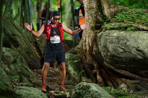 BIB: 
                            <button type="button" onclick="openModal(18493343)" class="btn btn-primary btn-sm float-right btn-popup" data-toggle="modal" data-target=".modal-high-quality">
                        <i class="fas fa-shopping-cart"></i> Add to Cart
                    </button>
                                            <button type="button" onclick="isThisMe(18493343, true)" class="btn btn-success btn-sm float-right btn-popup btn-isme hidden" data-toggle="tooltip" data-placement="bottom" title="นี่คือรูปของคุณใช่ไหม คลิกที่นี่เพื่อเอาเข้าอัลบั้ม">
                        <i class="fas fa-plus"></i> Add to album
                    </button>
                    <button type="button" onclick="isThisMe(18493343, false)" class="btn btn-warning btn-sm float-right btn-popup btn-isnotme hidden">
                        <i class="fas fa-ban"></i> Remove from album
                    </button>