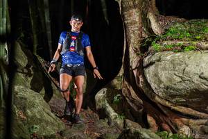 BIB: 
                            <button type="button" onclick="openModal(18502249)" class="btn btn-primary btn-sm float-right btn-popup" data-toggle="modal" data-target=".modal-high-quality">
                        <i class="fas fa-shopping-cart"></i> Add to Cart
                    </button>
                                            <button type="button" onclick="isThisMe(18502249, true)" class="btn btn-success btn-sm float-right btn-popup btn-isme hidden" data-toggle="tooltip" data-placement="bottom" title="นี่คือรูปของคุณใช่ไหม คลิกที่นี่เพื่อเอาเข้าอัลบั้ม">
                        <i class="fas fa-plus"></i> Add to album
                    </button>
                    <button type="button" onclick="isThisMe(18502249, false)" class="btn btn-warning btn-sm float-right btn-popup btn-isnotme hidden">
                        <i class="fas fa-ban"></i> Remove from album
                    </button>