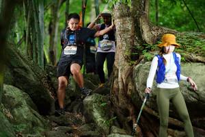 BIB: 
                            <button type="button" onclick="openModal(18493601)" class="btn btn-primary btn-sm float-right btn-popup" data-toggle="modal" data-target=".modal-high-quality">
                        <i class="fas fa-shopping-cart"></i> Add to Cart
                    </button>
                                            <button type="button" onclick="isThisMe(18493601, true)" class="btn btn-success btn-sm float-right btn-popup btn-isme hidden" data-toggle="tooltip" data-placement="bottom" title="นี่คือรูปของคุณใช่ไหม คลิกที่นี่เพื่อเอาเข้าอัลบั้ม">
                        <i class="fas fa-plus"></i> Add to album
                    </button>
                    <button type="button" onclick="isThisMe(18493601, false)" class="btn btn-warning btn-sm float-right btn-popup btn-isnotme hidden">
                        <i class="fas fa-ban"></i> Remove from album
                    </button>