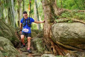 BIB: 
                            <button type="button" onclick="openModal(18502677)" class="btn btn-primary btn-sm float-right btn-popup" data-toggle="modal" data-target=".modal-high-quality">
                        <i class="fas fa-shopping-cart"></i> Add to Cart
                    </button>
                                            <button type="button" onclick="isThisMe(18502677, true)" class="btn btn-success btn-sm float-right btn-popup btn-isme hidden" data-toggle="tooltip" data-placement="bottom" title="นี่คือรูปของคุณใช่ไหม คลิกที่นี่เพื่อเอาเข้าอัลบั้ม">
                        <i class="fas fa-plus"></i> Add to album
                    </button>
                    <button type="button" onclick="isThisMe(18502677, false)" class="btn btn-warning btn-sm float-right btn-popup btn-isnotme hidden">
                        <i class="fas fa-ban"></i> Remove from album
                    </button>