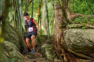 BIB: 
                            <button type="button" onclick="openModal(18502766)" class="btn btn-primary btn-sm float-right btn-popup" data-toggle="modal" data-target=".modal-high-quality">
                        <i class="fas fa-shopping-cart"></i> Add to Cart
                    </button>
                                            <button type="button" onclick="isThisMe(18502766, true)" class="btn btn-success btn-sm float-right btn-popup btn-isme hidden" data-toggle="tooltip" data-placement="bottom" title="นี่คือรูปของคุณใช่ไหม คลิกที่นี่เพื่อเอาเข้าอัลบั้ม">
                        <i class="fas fa-plus"></i> Add to album
                    </button>
                    <button type="button" onclick="isThisMe(18502766, false)" class="btn btn-warning btn-sm float-right btn-popup btn-isnotme hidden">
                        <i class="fas fa-ban"></i> Remove from album
                    </button>