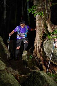 BIB: 
                            <button type="button" onclick="openModal(18502171)" class="btn btn-primary btn-sm float-right btn-popup" data-toggle="modal" data-target=".modal-high-quality">
                        <i class="fas fa-shopping-cart"></i> Add to Cart
                    </button>
                                            <button type="button" onclick="isThisMe(18502171, true)" class="btn btn-success btn-sm float-right btn-popup btn-isme hidden" data-toggle="tooltip" data-placement="bottom" title="นี่คือรูปของคุณใช่ไหม คลิกที่นี่เพื่อเอาเข้าอัลบั้ม">
                        <i class="fas fa-plus"></i> Add to album
                    </button>
                    <button type="button" onclick="isThisMe(18502171, false)" class="btn btn-warning btn-sm float-right btn-popup btn-isnotme hidden">
                        <i class="fas fa-ban"></i> Remove from album
                    </button>