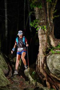 BIB: 
                            <button type="button" onclick="openModal(18502574)" class="btn btn-primary btn-sm float-right btn-popup" data-toggle="modal" data-target=".modal-high-quality">
                        <i class="fas fa-shopping-cart"></i> Add to Cart
                    </button>
                                            <button type="button" onclick="isThisMe(18502574, true)" class="btn btn-success btn-sm float-right btn-popup btn-isme hidden" data-toggle="tooltip" data-placement="bottom" title="นี่คือรูปของคุณใช่ไหม คลิกที่นี่เพื่อเอาเข้าอัลบั้ม">
                        <i class="fas fa-plus"></i> Add to album
                    </button>
                    <button type="button" onclick="isThisMe(18502574, false)" class="btn btn-warning btn-sm float-right btn-popup btn-isnotme hidden">
                        <i class="fas fa-ban"></i> Remove from album
                    </button>