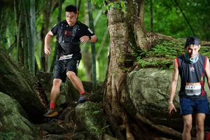 BIB: 
                            <button type="button" onclick="openModal(18498210)" class="btn btn-primary btn-sm float-right btn-popup" data-toggle="modal" data-target=".modal-high-quality">
                        <i class="fas fa-shopping-cart"></i> Add to Cart
                    </button>
                                            <button type="button" onclick="isThisMe(18498210, true)" class="btn btn-success btn-sm float-right btn-popup btn-isme hidden" data-toggle="tooltip" data-placement="bottom" title="นี่คือรูปของคุณใช่ไหม คลิกที่นี่เพื่อเอาเข้าอัลบั้ม">
                        <i class="fas fa-plus"></i> Add to album
                    </button>
                    <button type="button" onclick="isThisMe(18498210, false)" class="btn btn-warning btn-sm float-right btn-popup btn-isnotme hidden">
                        <i class="fas fa-ban"></i> Remove from album
                    </button>