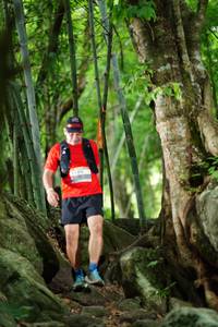 BIB: 
                            <button type="button" onclick="openModal(18497434)" class="btn btn-primary btn-sm float-right btn-popup" data-toggle="modal" data-target=".modal-high-quality">
                        <i class="fas fa-shopping-cart"></i> Add to Cart
                    </button>
                                            <button type="button" onclick="isThisMe(18497434, true)" class="btn btn-success btn-sm float-right btn-popup btn-isme hidden" data-toggle="tooltip" data-placement="bottom" title="นี่คือรูปของคุณใช่ไหม คลิกที่นี่เพื่อเอาเข้าอัลบั้ม">
                        <i class="fas fa-plus"></i> Add to album
                    </button>
                    <button type="button" onclick="isThisMe(18497434, false)" class="btn btn-warning btn-sm float-right btn-popup btn-isnotme hidden">
                        <i class="fas fa-ban"></i> Remove from album
                    </button>