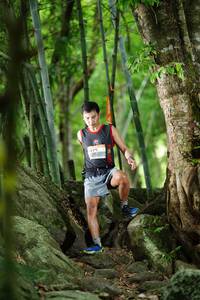 BIB: 
                            <button type="button" onclick="openModal(18497447)" class="btn btn-primary btn-sm float-right btn-popup" data-toggle="modal" data-target=".modal-high-quality">
                        <i class="fas fa-shopping-cart"></i> Add to Cart
                    </button>
                                            <button type="button" onclick="isThisMe(18497447, true)" class="btn btn-success btn-sm float-right btn-popup btn-isme hidden" data-toggle="tooltip" data-placement="bottom" title="นี่คือรูปของคุณใช่ไหม คลิกที่นี่เพื่อเอาเข้าอัลบั้ม">
                        <i class="fas fa-plus"></i> Add to album
                    </button>
                    <button type="button" onclick="isThisMe(18497447, false)" class="btn btn-warning btn-sm float-right btn-popup btn-isnotme hidden">
                        <i class="fas fa-ban"></i> Remove from album
                    </button>