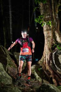 BIB: 
                            <button type="button" onclick="openModal(18500198)" class="btn btn-primary btn-sm float-right btn-popup" data-toggle="modal" data-target=".modal-high-quality">
                        <i class="fas fa-shopping-cart"></i> Add to Cart
                    </button>
                                            <button type="button" onclick="isThisMe(18500198, true)" class="btn btn-success btn-sm float-right btn-popup btn-isme hidden" data-toggle="tooltip" data-placement="bottom" title="นี่คือรูปของคุณใช่ไหม คลิกที่นี่เพื่อเอาเข้าอัลบั้ม">
                        <i class="fas fa-plus"></i> Add to album
                    </button>
                    <button type="button" onclick="isThisMe(18500198, false)" class="btn btn-warning btn-sm float-right btn-popup btn-isnotme hidden">
                        <i class="fas fa-ban"></i> Remove from album
                    </button>