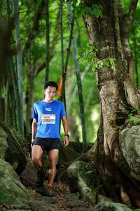 BIB: 
                            <button type="button" onclick="openModal(18501410)" class="btn btn-primary btn-sm float-right btn-popup" data-toggle="modal" data-target=".modal-high-quality">
                        <i class="fas fa-shopping-cart"></i> Add to Cart
                    </button>
                                            <button type="button" onclick="isThisMe(18501410, true)" class="btn btn-success btn-sm float-right btn-popup btn-isme hidden" data-toggle="tooltip" data-placement="bottom" title="นี่คือรูปของคุณใช่ไหม คลิกที่นี่เพื่อเอาเข้าอัลบั้ม">
                        <i class="fas fa-plus"></i> Add to album
                    </button>
                    <button type="button" onclick="isThisMe(18501410, false)" class="btn btn-warning btn-sm float-right btn-popup btn-isnotme hidden">
                        <i class="fas fa-ban"></i> Remove from album
                    </button>