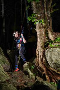 BIB: 
                            <button type="button" onclick="openModal(18502233)" class="btn btn-primary btn-sm float-right btn-popup" data-toggle="modal" data-target=".modal-high-quality">
                        <i class="fas fa-shopping-cart"></i> Add to Cart
                    </button>
                                            <button type="button" onclick="isThisMe(18502233, true)" class="btn btn-success btn-sm float-right btn-popup btn-isme hidden" data-toggle="tooltip" data-placement="bottom" title="นี่คือรูปของคุณใช่ไหม คลิกที่นี่เพื่อเอาเข้าอัลบั้ม">
                        <i class="fas fa-plus"></i> Add to album
                    </button>
                    <button type="button" onclick="isThisMe(18502233, false)" class="btn btn-warning btn-sm float-right btn-popup btn-isnotme hidden">
                        <i class="fas fa-ban"></i> Remove from album
                    </button>