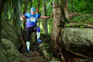 BIB: 
                            <button type="button" onclick="openModal(18493076)" class="btn btn-primary btn-sm float-right btn-popup" data-toggle="modal" data-target=".modal-high-quality">
                        <i class="fas fa-shopping-cart"></i> Add to Cart
                    </button>
                                            <button type="button" onclick="isThisMe(18493076, true)" class="btn btn-success btn-sm float-right btn-popup btn-isme hidden" data-toggle="tooltip" data-placement="bottom" title="นี่คือรูปของคุณใช่ไหม คลิกที่นี่เพื่อเอาเข้าอัลบั้ม">
                        <i class="fas fa-plus"></i> Add to album
                    </button>
                    <button type="button" onclick="isThisMe(18493076, false)" class="btn btn-warning btn-sm float-right btn-popup btn-isnotme hidden">
                        <i class="fas fa-ban"></i> Remove from album
                    </button>