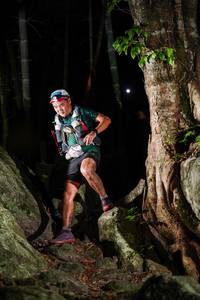 BIB: 
                            <button type="button" onclick="openModal(18499539)" class="btn btn-primary btn-sm float-right btn-popup" data-toggle="modal" data-target=".modal-high-quality">
                        <i class="fas fa-shopping-cart"></i> Add to Cart
                    </button>
                                            <button type="button" onclick="isThisMe(18499539, true)" class="btn btn-success btn-sm float-right btn-popup btn-isme hidden" data-toggle="tooltip" data-placement="bottom" title="นี่คือรูปของคุณใช่ไหม คลิกที่นี่เพื่อเอาเข้าอัลบั้ม">
                        <i class="fas fa-plus"></i> Add to album
                    </button>
                    <button type="button" onclick="isThisMe(18499539, false)" class="btn btn-warning btn-sm float-right btn-popup btn-isnotme hidden">
                        <i class="fas fa-ban"></i> Remove from album
                    </button>