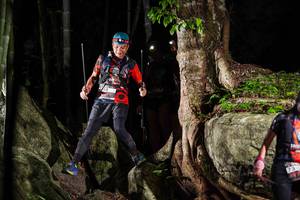 BIB: 
                            <button type="button" onclick="openModal(18499829)" class="btn btn-primary btn-sm float-right btn-popup" data-toggle="modal" data-target=".modal-high-quality">
                        <i class="fas fa-shopping-cart"></i> Add to Cart
                    </button>
                                            <button type="button" onclick="isThisMe(18499829, true)" class="btn btn-success btn-sm float-right btn-popup btn-isme hidden" data-toggle="tooltip" data-placement="bottom" title="นี่คือรูปของคุณใช่ไหม คลิกที่นี่เพื่อเอาเข้าอัลบั้ม">
                        <i class="fas fa-plus"></i> Add to album
                    </button>
                    <button type="button" onclick="isThisMe(18499829, false)" class="btn btn-warning btn-sm float-right btn-popup btn-isnotme hidden">
                        <i class="fas fa-ban"></i> Remove from album
                    </button>