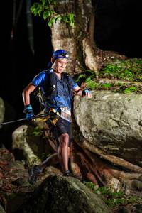 BIB: 
                            <button type="button" onclick="openModal(18499698)" class="btn btn-primary btn-sm float-right btn-popup" data-toggle="modal" data-target=".modal-high-quality">
                        <i class="fas fa-shopping-cart"></i> Add to Cart
                    </button>
                                            <button type="button" onclick="isThisMe(18499698, true)" class="btn btn-success btn-sm float-right btn-popup btn-isme hidden" data-toggle="tooltip" data-placement="bottom" title="นี่คือรูปของคุณใช่ไหม คลิกที่นี่เพื่อเอาเข้าอัลบั้ม">
                        <i class="fas fa-plus"></i> Add to album
                    </button>
                    <button type="button" onclick="isThisMe(18499698, false)" class="btn btn-warning btn-sm float-right btn-popup btn-isnotme hidden">
                        <i class="fas fa-ban"></i> Remove from album
                    </button>