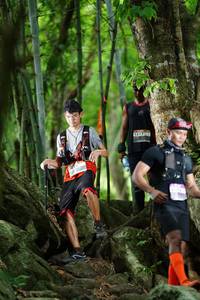 BIB: 
                            <button type="button" onclick="openModal(18497351)" class="btn btn-primary btn-sm float-right btn-popup" data-toggle="modal" data-target=".modal-high-quality">
                        <i class="fas fa-shopping-cart"></i> Add to Cart
                    </button>
                                            <button type="button" onclick="isThisMe(18497351, true)" class="btn btn-success btn-sm float-right btn-popup btn-isme hidden" data-toggle="tooltip" data-placement="bottom" title="นี่คือรูปของคุณใช่ไหม คลิกที่นี่เพื่อเอาเข้าอัลบั้ม">
                        <i class="fas fa-plus"></i> Add to album
                    </button>
                    <button type="button" onclick="isThisMe(18497351, false)" class="btn btn-warning btn-sm float-right btn-popup btn-isnotme hidden">
                        <i class="fas fa-ban"></i> Remove from album
                    </button>