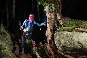 BIB: 
                            <button type="button" onclick="openModal(18499793)" class="btn btn-primary btn-sm float-right btn-popup" data-toggle="modal" data-target=".modal-high-quality">
                        <i class="fas fa-shopping-cart"></i> Add to Cart
                    </button>
                                            <button type="button" onclick="isThisMe(18499793, true)" class="btn btn-success btn-sm float-right btn-popup btn-isme hidden" data-toggle="tooltip" data-placement="bottom" title="นี่คือรูปของคุณใช่ไหม คลิกที่นี่เพื่อเอาเข้าอัลบั้ม">
                        <i class="fas fa-plus"></i> Add to album
                    </button>
                    <button type="button" onclick="isThisMe(18499793, false)" class="btn btn-warning btn-sm float-right btn-popup btn-isnotme hidden">
                        <i class="fas fa-ban"></i> Remove from album
                    </button>