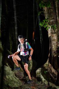 BIB: 
                            <button type="button" onclick="openModal(18500382)" class="btn btn-primary btn-sm float-right btn-popup" data-toggle="modal" data-target=".modal-high-quality">
                        <i class="fas fa-shopping-cart"></i> Add to Cart
                    </button>
                                            <button type="button" onclick="isThisMe(18500382, true)" class="btn btn-success btn-sm float-right btn-popup btn-isme hidden" data-toggle="tooltip" data-placement="bottom" title="นี่คือรูปของคุณใช่ไหม คลิกที่นี่เพื่อเอาเข้าอัลบั้ม">
                        <i class="fas fa-plus"></i> Add to album
                    </button>
                    <button type="button" onclick="isThisMe(18500382, false)" class="btn btn-warning btn-sm float-right btn-popup btn-isnotme hidden">
                        <i class="fas fa-ban"></i> Remove from album
                    </button>