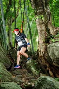 BIB: 
                            <button type="button" onclick="openModal(18497673)" class="btn btn-primary btn-sm float-right btn-popup" data-toggle="modal" data-target=".modal-high-quality">
                        <i class="fas fa-shopping-cart"></i> Add to Cart
                    </button>
                                            <button type="button" onclick="isThisMe(18497673, true)" class="btn btn-success btn-sm float-right btn-popup btn-isme hidden" data-toggle="tooltip" data-placement="bottom" title="นี่คือรูปของคุณใช่ไหม คลิกที่นี่เพื่อเอาเข้าอัลบั้ม">
                        <i class="fas fa-plus"></i> Add to album
                    </button>
                    <button type="button" onclick="isThisMe(18497673, false)" class="btn btn-warning btn-sm float-right btn-popup btn-isnotme hidden">
                        <i class="fas fa-ban"></i> Remove from album
                    </button>