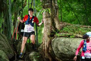 BIB: 
                            <button type="button" onclick="openModal(18501416)" class="btn btn-primary btn-sm float-right btn-popup" data-toggle="modal" data-target=".modal-high-quality">
                        <i class="fas fa-shopping-cart"></i> Add to Cart
                    </button>
                                            <button type="button" onclick="isThisMe(18501416, true)" class="btn btn-success btn-sm float-right btn-popup btn-isme hidden" data-toggle="tooltip" data-placement="bottom" title="นี่คือรูปของคุณใช่ไหม คลิกที่นี่เพื่อเอาเข้าอัลบั้ม">
                        <i class="fas fa-plus"></i> Add to album
                    </button>
                    <button type="button" onclick="isThisMe(18501416, false)" class="btn btn-warning btn-sm float-right btn-popup btn-isnotme hidden">
                        <i class="fas fa-ban"></i> Remove from album
                    </button>