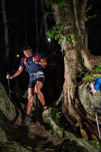 BIB: 
                            <button type="button" onclick="openModal(18502333)" class="btn btn-primary btn-sm float-right btn-popup" data-toggle="modal" data-target=".modal-high-quality">
                        <i class="fas fa-shopping-cart"></i> Add to Cart
                    </button>
                                            <button type="button" onclick="isThisMe(18502333, true)" class="btn btn-success btn-sm float-right btn-popup btn-isme hidden" data-toggle="tooltip" data-placement="bottom" title="นี่คือรูปของคุณใช่ไหม คลิกที่นี่เพื่อเอาเข้าอัลบั้ม">
                        <i class="fas fa-plus"></i> Add to album
                    </button>
                    <button type="button" onclick="isThisMe(18502333, false)" class="btn btn-warning btn-sm float-right btn-popup btn-isnotme hidden">
                        <i class="fas fa-ban"></i> Remove from album
                    </button>