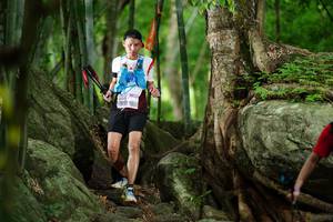 BIB: 
                            <button type="button" onclick="openModal(18501012)" class="btn btn-primary btn-sm float-right btn-popup" data-toggle="modal" data-target=".modal-high-quality">
                        <i class="fas fa-shopping-cart"></i> Add to Cart
                    </button>
                                            <button type="button" onclick="isThisMe(18501012, true)" class="btn btn-success btn-sm float-right btn-popup btn-isme hidden" data-toggle="tooltip" data-placement="bottom" title="นี่คือรูปของคุณใช่ไหม คลิกที่นี่เพื่อเอาเข้าอัลบั้ม">
                        <i class="fas fa-plus"></i> Add to album
                    </button>
                    <button type="button" onclick="isThisMe(18501012, false)" class="btn btn-warning btn-sm float-right btn-popup btn-isnotme hidden">
                        <i class="fas fa-ban"></i> Remove from album
                    </button>