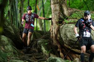 BIB: 
                            <button type="button" onclick="openModal(18501841)" class="btn btn-primary btn-sm float-right btn-popup" data-toggle="modal" data-target=".modal-high-quality">
                        <i class="fas fa-shopping-cart"></i> Add to Cart
                    </button>
                                            <button type="button" onclick="isThisMe(18501841, true)" class="btn btn-success btn-sm float-right btn-popup btn-isme hidden" data-toggle="tooltip" data-placement="bottom" title="นี่คือรูปของคุณใช่ไหม คลิกที่นี่เพื่อเอาเข้าอัลบั้ม">
                        <i class="fas fa-plus"></i> Add to album
                    </button>
                    <button type="button" onclick="isThisMe(18501841, false)" class="btn btn-warning btn-sm float-right btn-popup btn-isnotme hidden">
                        <i class="fas fa-ban"></i> Remove from album
                    </button>