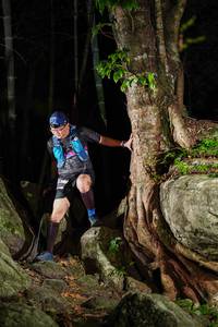 BIB: 
                            <button type="button" onclick="openModal(18502065)" class="btn btn-primary btn-sm float-right btn-popup" data-toggle="modal" data-target=".modal-high-quality">
                        <i class="fas fa-shopping-cart"></i> Add to Cart
                    </button>
                                            <button type="button" onclick="isThisMe(18502065, true)" class="btn btn-success btn-sm float-right btn-popup btn-isme hidden" data-toggle="tooltip" data-placement="bottom" title="นี่คือรูปของคุณใช่ไหม คลิกที่นี่เพื่อเอาเข้าอัลบั้ม">
                        <i class="fas fa-plus"></i> Add to album
                    </button>
                    <button type="button" onclick="isThisMe(18502065, false)" class="btn btn-warning btn-sm float-right btn-popup btn-isnotme hidden">
                        <i class="fas fa-ban"></i> Remove from album
                    </button>